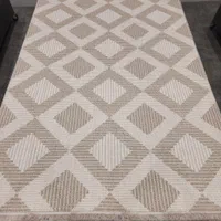 فرش مراکشی|فرش|تهران, سعادت‌آباد|دیوار