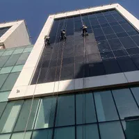 پیچ و رولپلاک سنگ نما شستشو نما رول پلاک درکل مشهد|خدمات پیشه و مهارت|مشهد, امام خمینی|دیوار