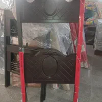 تخت دو طبقه|تخت و سرویس خواب|کرمان, |دیوار