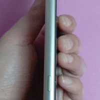 سامسونگ Galaxy J7 Pro با حافظهٔ ۳۲ گیگابایت|موبایل|تهران, نیروی هوایی (پیروزی)|دیوار