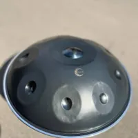 هنگ درام