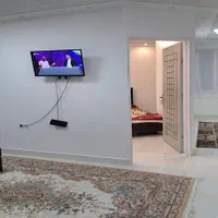 اجاره روزانه ماهانه آپارتمان تمیز و دنج خیام|اجارهٔ کوتاه‌مدت آپارتمان و سوئیت|ارومیه, |دیوار