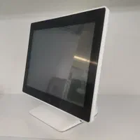 صندوق فروشگاهی مدل kl4500