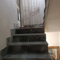 فروش آپارتمان ۶۳ متری ۱ خوابه طبقه ۳حصار خط سوم|فروش آپارتمان|کرج, اسلام‌آباد|دیوار