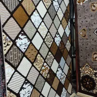 فرش  کاشان|فرش|رشت, کوی حسینی|دیوار