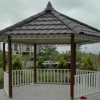 جوشکار سیار