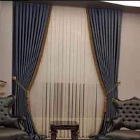 دکورکد 142 یک طرفه