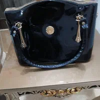 کیف زنانه