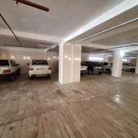 ۹۲متر پارکینگ دار سالن بزرگ/پ ر ند|فروش آپارتمان|تهران, فرودگاه مهرآباد|دیوار