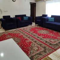 اجاره منزل نزدیک مرکز شهر جای امن وتمیز|اجارهٔ کوتاه‌مدت آپارتمان و سوئیت|رشت, آب و برق|دیوار