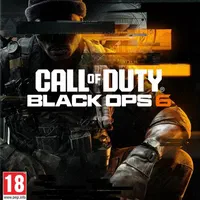 کپی خور کردن و نصب بازی PS4 تا ورژن 12 در محل شما|کنسول، بازی ویدئویی و آنلاین|تهران, فلسطین (میدان انقلاب)|دیوار