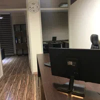 ایرانشهر 91 متر سنداداری با سه اتاق برخیابان .مبله|فروش دفتر کار، اتاق اداری، مطب|تهران, ایرانشهر|دیوار