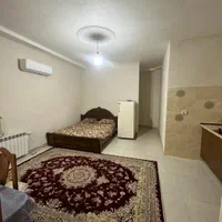 اجاره سوئیت|اجارهٔ کوتاهمدت آپارتمان و سوئیت|تنکابن, |دیوار