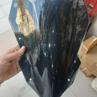 فروشگاه لوازم یدکی موتور سیکلت NS.RS200تمامی قطعات|قطعات یدکی و لوازم جانبی|تهران, خرمشهر|دیوار