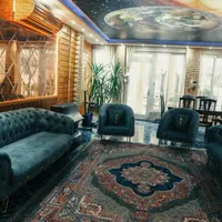 ویلا استخردار/ ویلای ساحلی/ جنگلی/ سوئیت آپارتمان|اجارهٔ کوتاه‌مدت ویلا و باغ|آستارا, |دیوار
