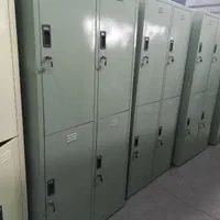 کمد فلزی،فلزی، فایل فلزی،کمد بایگانی،کمد فلزی|مبلمان اداری|کرج, مهرویلا جنوبی|دیوار