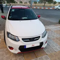 کوییکR مدل ۹۹