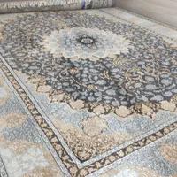 فرش طلا کوب قیمت تولیدی