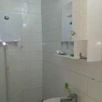 اپارتمان ۸۵ متری در مطهری|اجارهٔ آپارتمان|رشت, ساغری سازان|دیوار