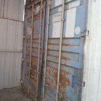 اجاره کانکس کانتین