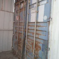اجاره کانکس کانتین