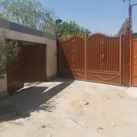 باغ ویلا مناسب خانواده و مهمانی خانوادگی تولد|اجارهٔ کوتاه‌مدت ویلا و باغ|گلپایگان, |دیوار