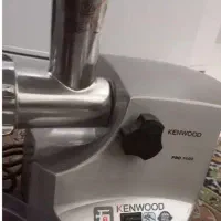 چرخ گوشت Kenwood|سایر لوازم برقی|تهران, اختیاریه|دیوار