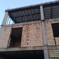 پیش فروش واحد نسق ۱۰۰متری،طبقه اول فخب بهارستان|پیش‌فروش املاک|رشت, فخب|دیوار