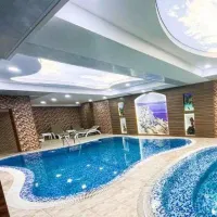 فروش واحد۱۲۸دریاچه/اجرای معماری سنتی توسط مهندسین|فروش آپارتمان|تهران, دریاچه شهدای خلیج فارس|دیوار