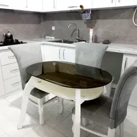 اجاره واحد مبله روزانه بهترین نقطه|اجارهٔ کوتاه‌مدت آپارتمان و سوئیت|بندرعباس, |دیوار