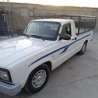 حمل بار در آبسرد گیلاوند دماوند و حومه