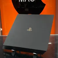 کنسول ps4 pro پلستشن۴ پرو