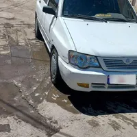 پراید 111 SL، مدل ۱۳۸۹|خودرو سواری و وانت|کرمان, |دیوار