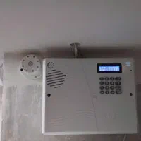 دزدگیر سیم کارتی اماکن‌ سیمکارتی‌ منزل و مغازه