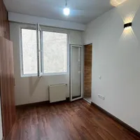 ۱۰۰ متر سه خواب شیک و خوش نقشه / فول امکانات|فروش آپارتمان|تهران, نارمک جنوبی|دیوار