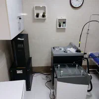 یو پی اسUPS LASER GRAVITY 10KVA آنلاین آکبند|مودم و تجهیزات شبکه|تهران, جوانمردان (اندیشه)|دیوار