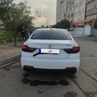 شاهین G CVT، مدل ۱۴۰۳|خودرو سواری و وانت|مشهد, حسین‌آباد|دیوار