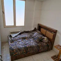 آپارتمان۷۵متر/۲خواب/بر اصلی/روبه نما|اجارهٔ دفتر کار، اتاق اداری، مطب|تهران, خلیج فارس|دیوار