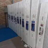 تشک از کارخانه به خانه|تشک تختخواب|ارومیه, |دیوار