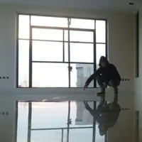 کفسابی سنگسابی کف شور سنگ ساب زن کف ساب زنی|خدمات نظافت|تهران, پیروزی|دیوار