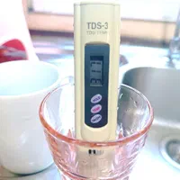 نصب و سرویس دستگاه تصفیه آب|خدمات پیشه و مهارت|تهران, جمالزاده|دیوار