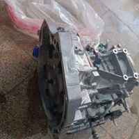 تعمیر گیربکس اتومات اتوماتیک/MVMتیگوMG/X22/B50جک|خدمات موتور و ماشین|تهران, جی|دیوار