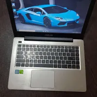 ارائه خدمات کامپیوتری در محل