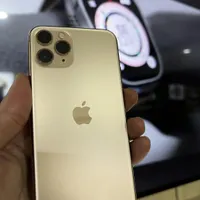 آیفون ۱۳ پرو ۲۵۶