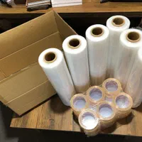 فروش کارتن بسته بندی و اسباب کشی و موز|عمده‌فروشی|تبریز, |دیوار