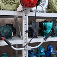 علفتراش و سمپاش|خدمات باغبانی و درختکاری|آبادان, |دیوار