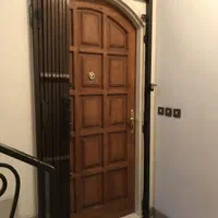 محافظ درب اکاردیونی|مصالح و تجهیزات ساختمان|تهران, تسلیحات|دیوار