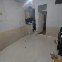 رهن و اجاره خونه دربست