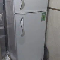 سمساری خریدار کلی لوازم منزل|عمدهفروشی|تهران, ستارخان|دیوار