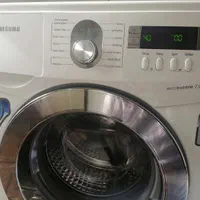 نصب و تعمیرات لباسشویی و ظرفشویی در محل|خدمات پیشه و مهارت|ارومیه, |دیوار